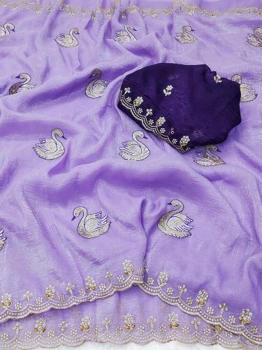 Vastrangan batak saree supplier of women clothing